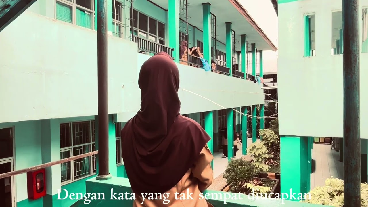 Puisi 