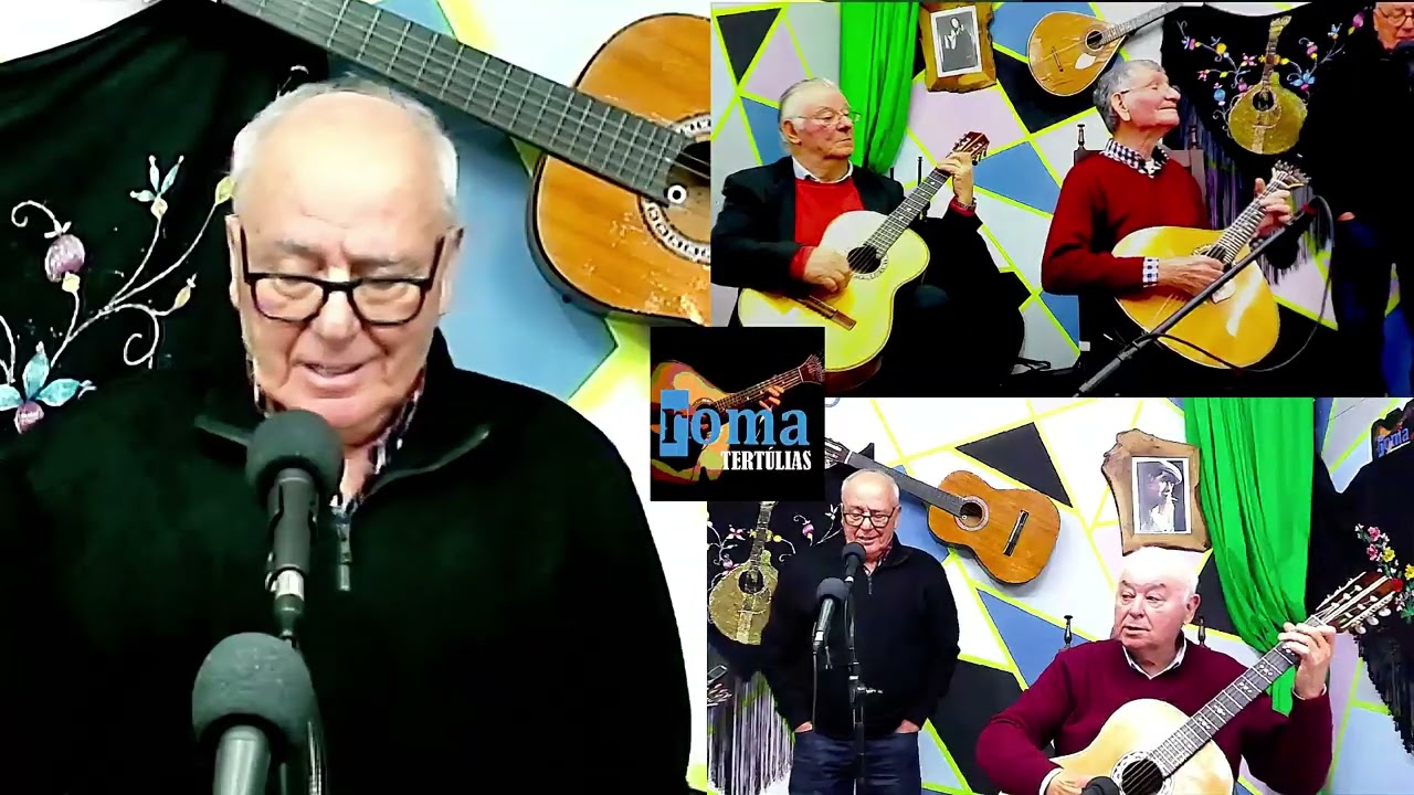 FRANCISCO PLÁCIDO  O amor é louco