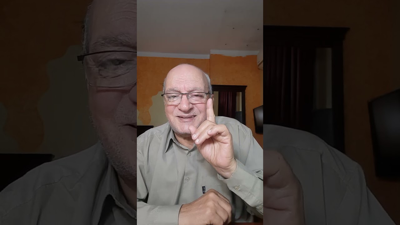 مرض السكر..يبدأ ازاى و ينتهى ازاى | حاتخسى بدون رجيم 😳