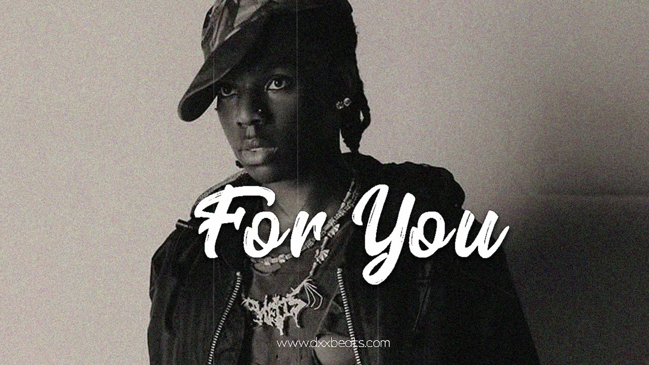 Bnxn Ft Rema Type Beat 