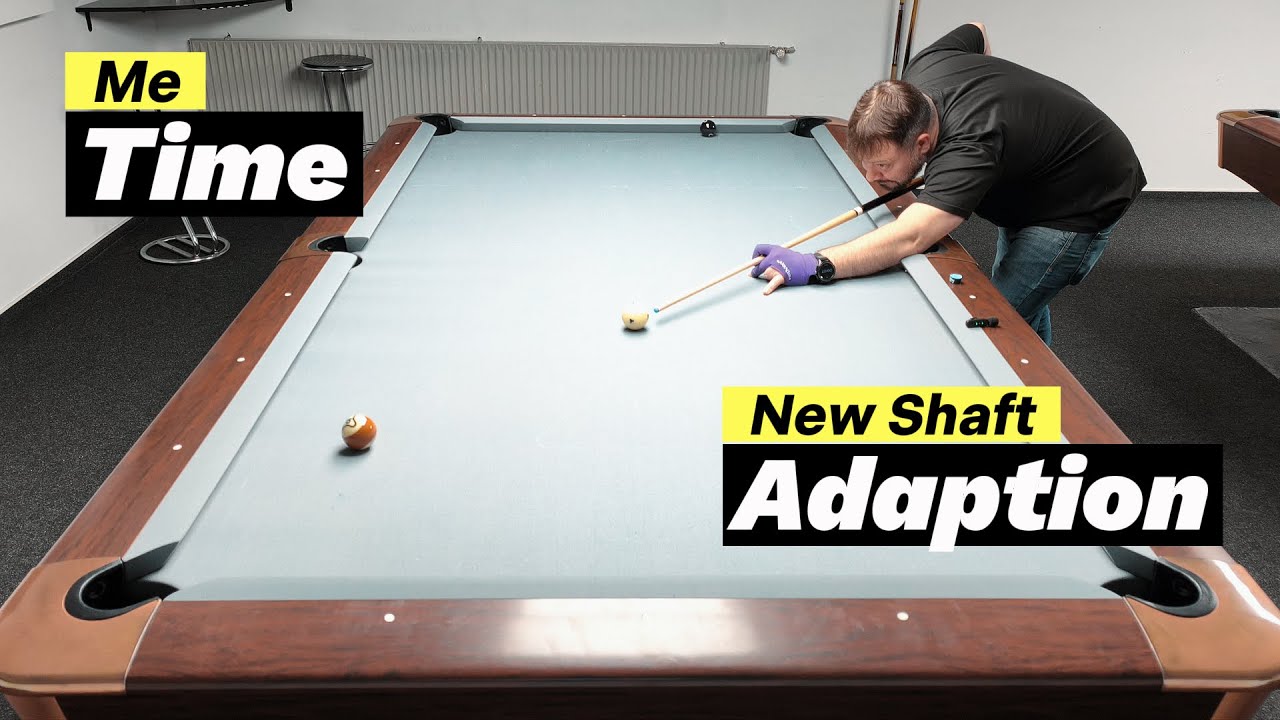 New Gear won't fix your Game... (Unless you do this!)