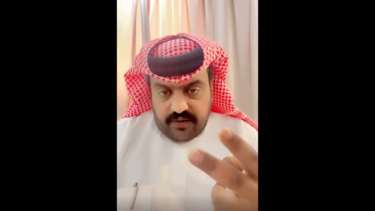 يوم الكلاب الثاني وعبديغوث الحارثي
