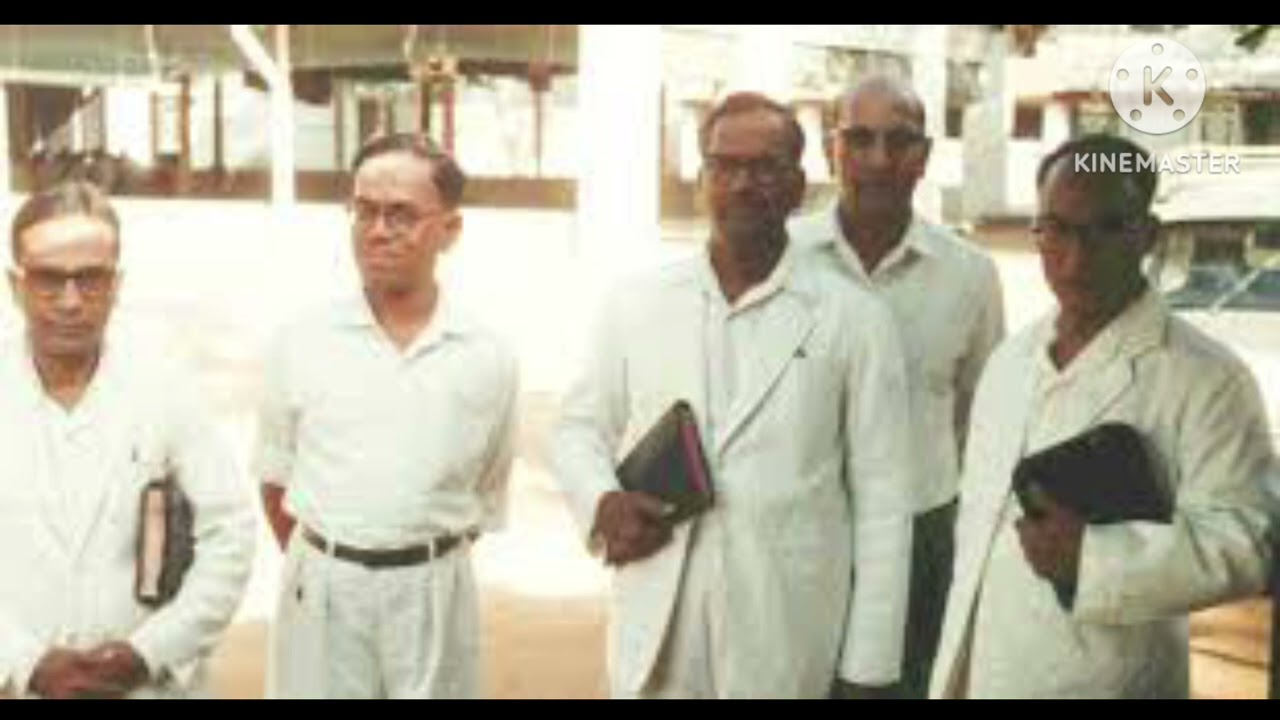 Bro Bakth Singh గారి కొరకు తిరిగి వచ్చిన విమానము, GERIZIM Prayer House Mudigubba