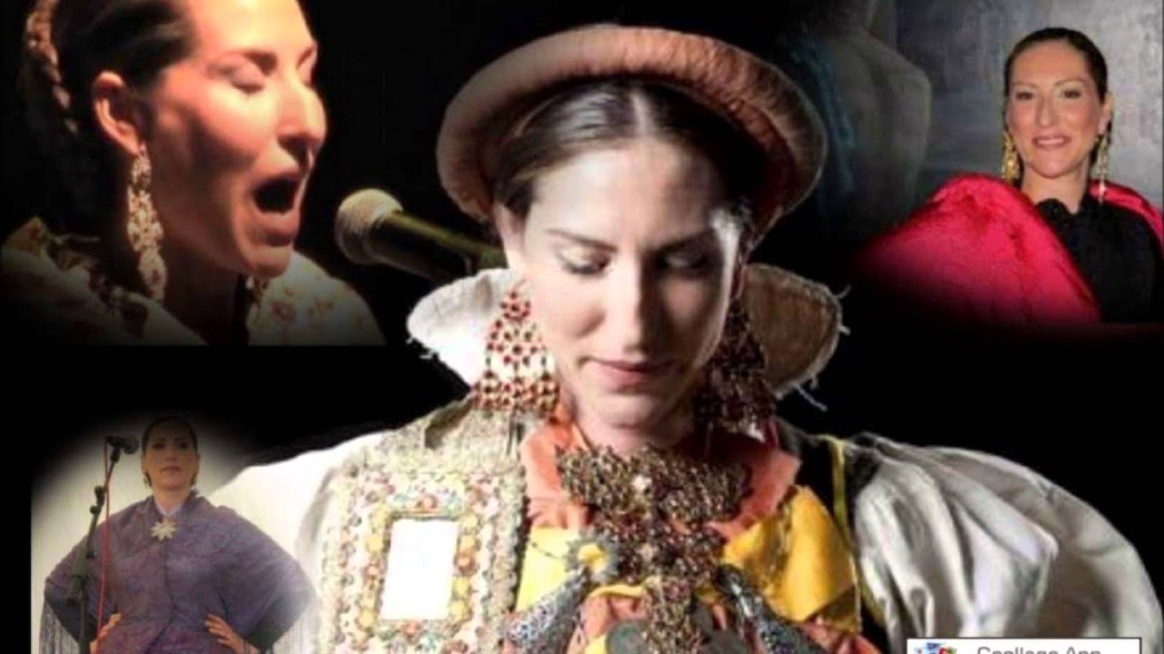 BEATRIZ BERNAD,,  LECERA EN LA PIEL