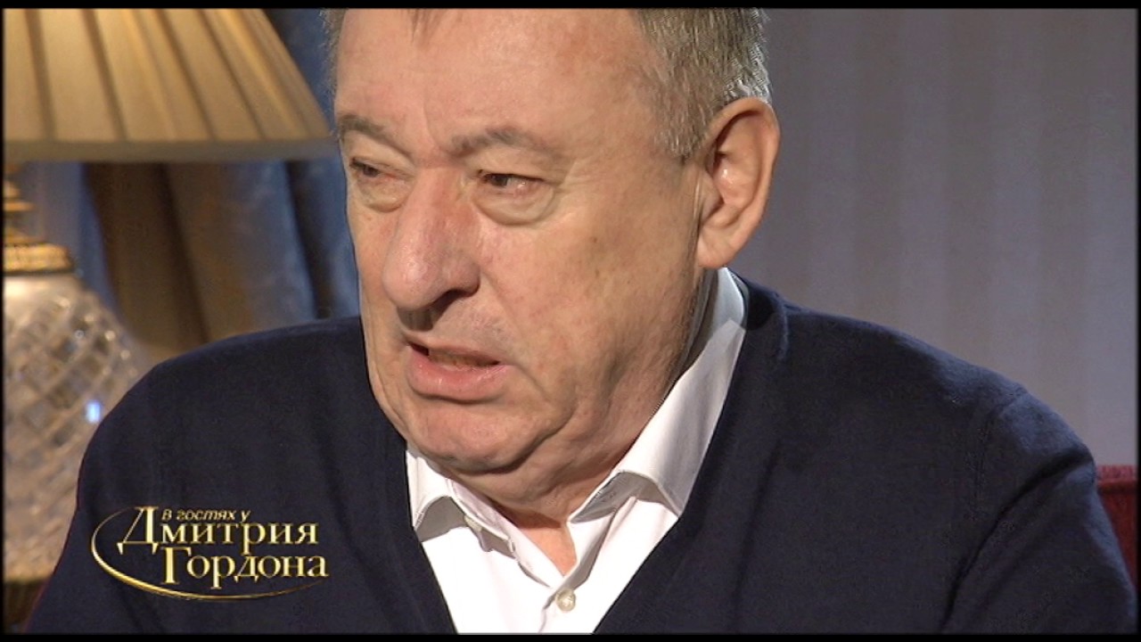 Кочерга: В Украине даже не знают, что у меня 