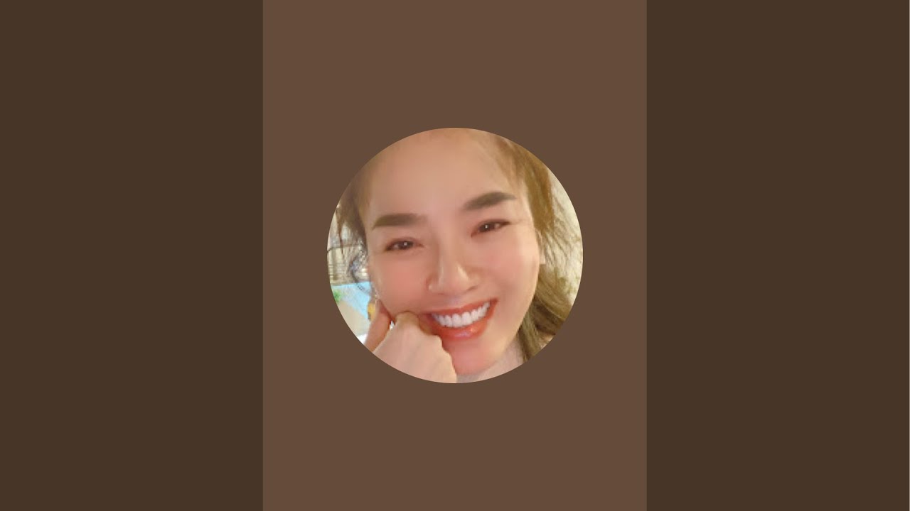 Hành trình của Thầy - quá gian nan 🙏🥰( sài gòn 3-02-2026)zalo - viber 0908606138