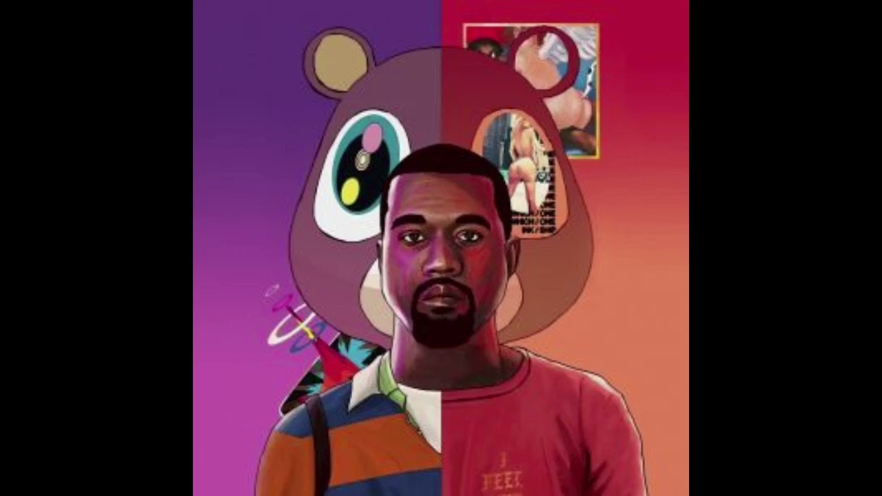 [FREE] OLD KANYE WEST TYPE BEAT — LIFE LONG