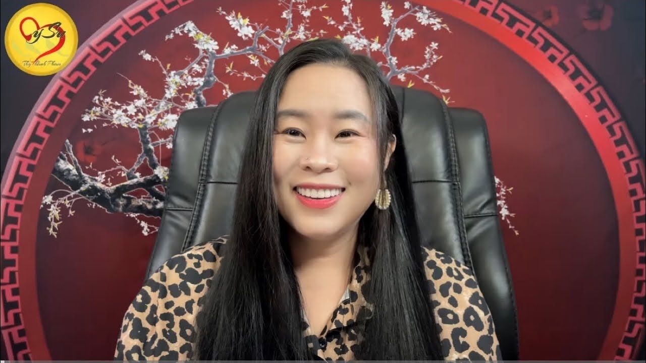 [ Tập 1813 ] LINH HỒN BẢO VỆ NGƯỜI THƯƠNG - Chuyện Tâm Linh