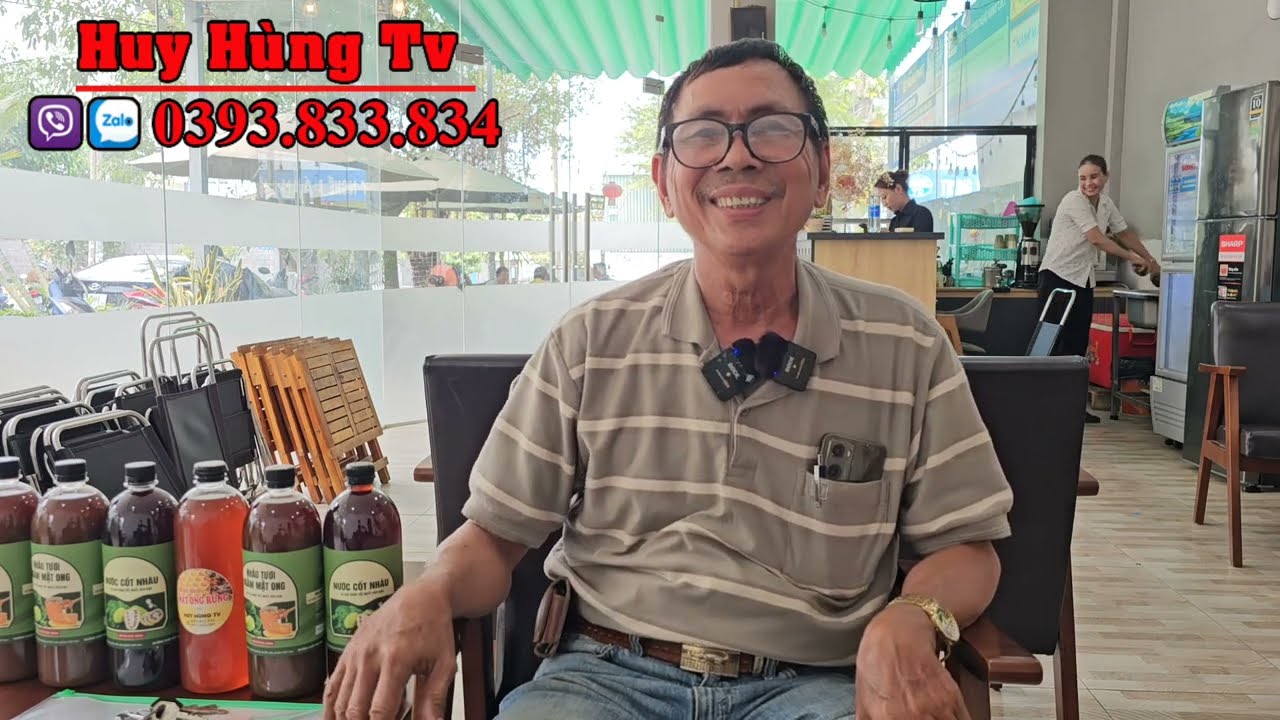 Đòi Cưới Cô gái 4 nhà ông chú dùng chiêu độc