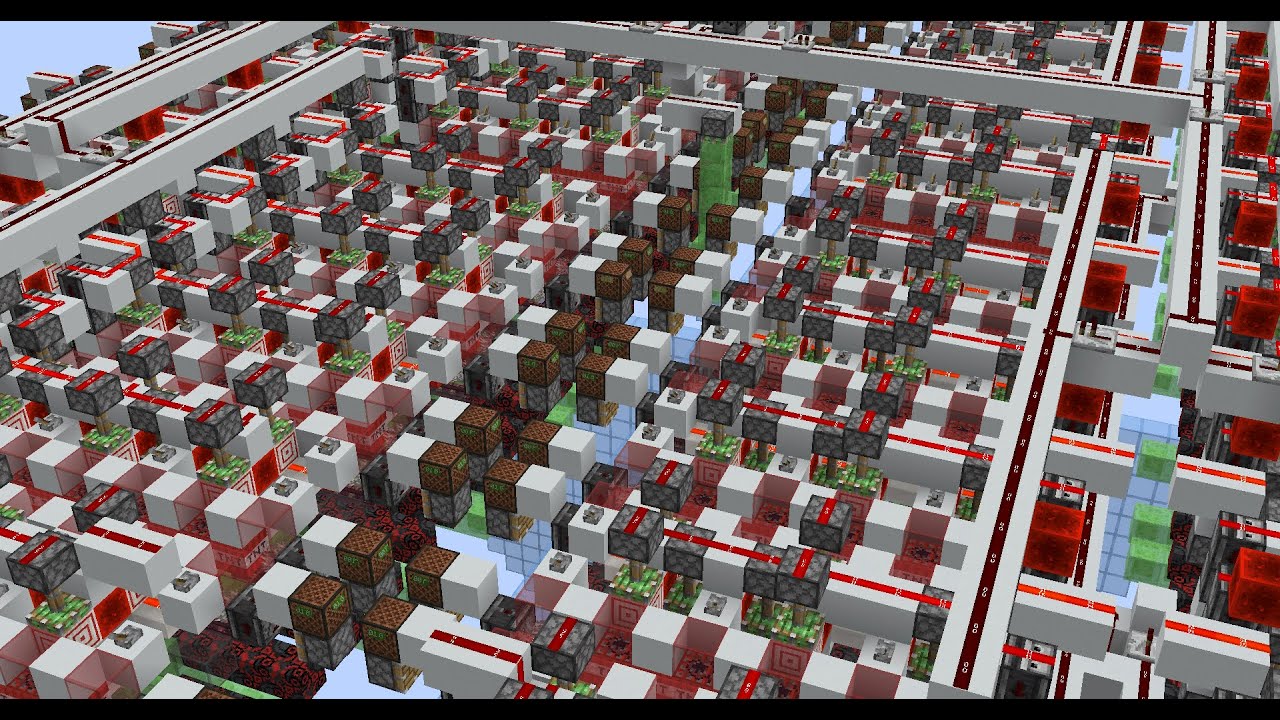 [Outdated] 1.16 TNT Compression