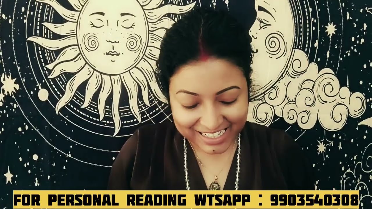 কিছু পাওয়ার জন্য কিছু হারানো ভীষণ প্রয়োজন 😉
