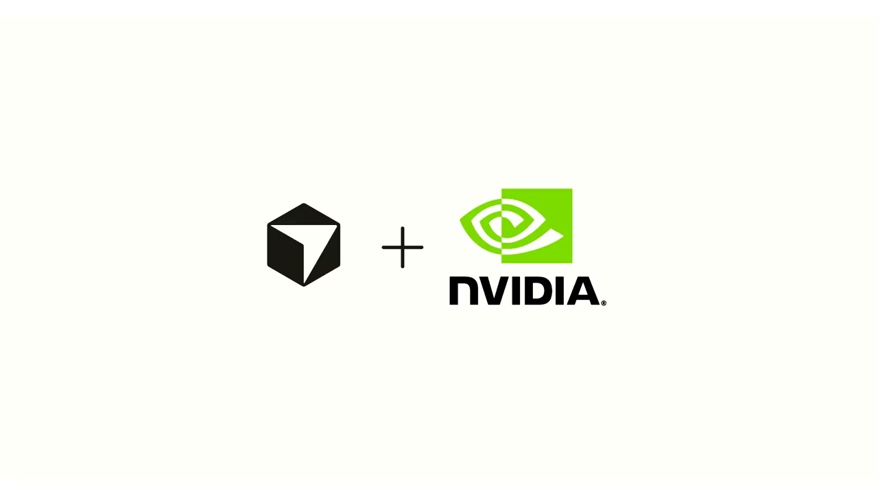 30,000 NVIDIA Engineers Use Generative AI for 3x Higher Code Output