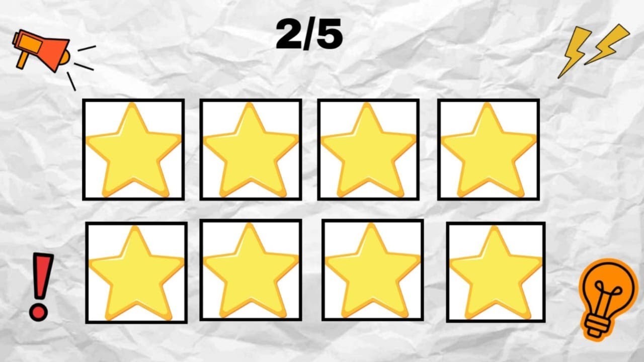 Say The Word On Beat Challenge I NEW LEVELS (1-6)