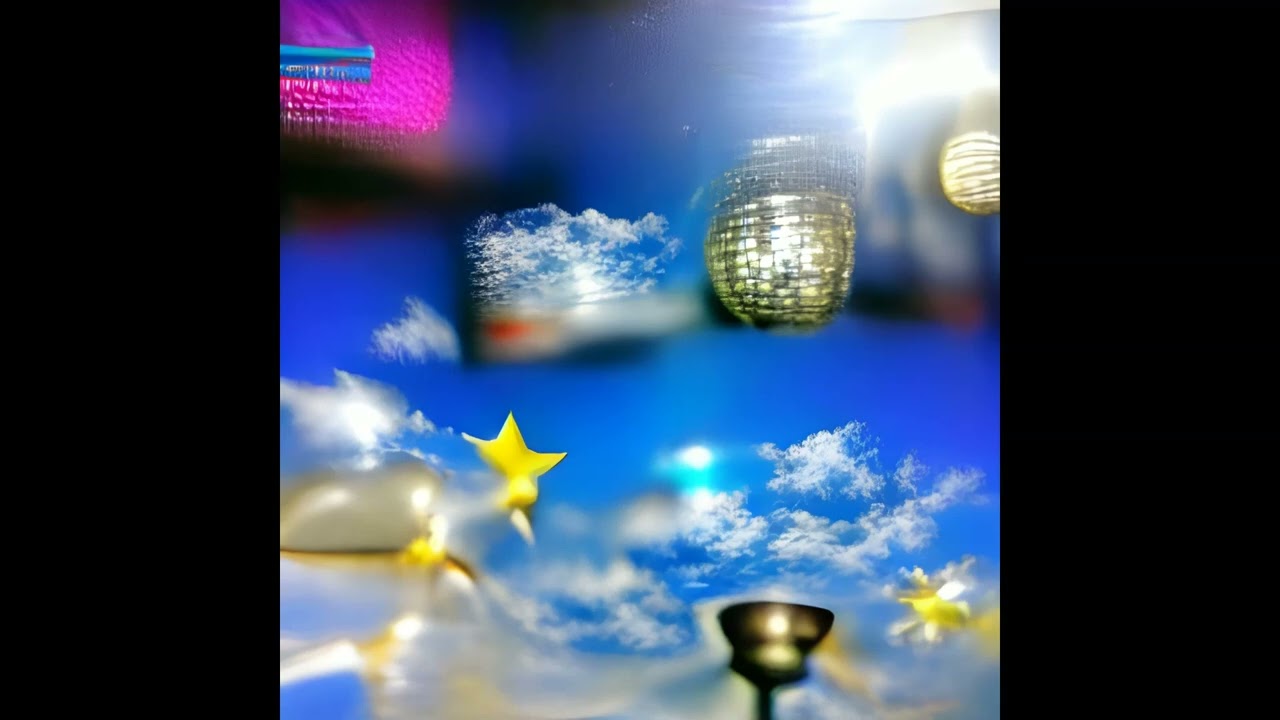 [FREE] Eurodance x 90's Rave Type Beat - 