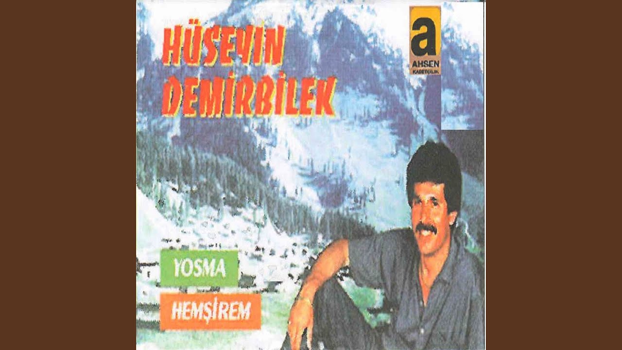 Şekeroğlan / Dilek