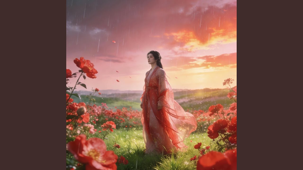 春映紅