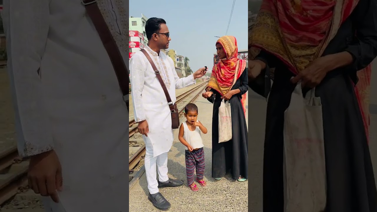মরিচ ভর্তা দিয়ে ভাত খেয়ে রোজা রেখেছে#funny 