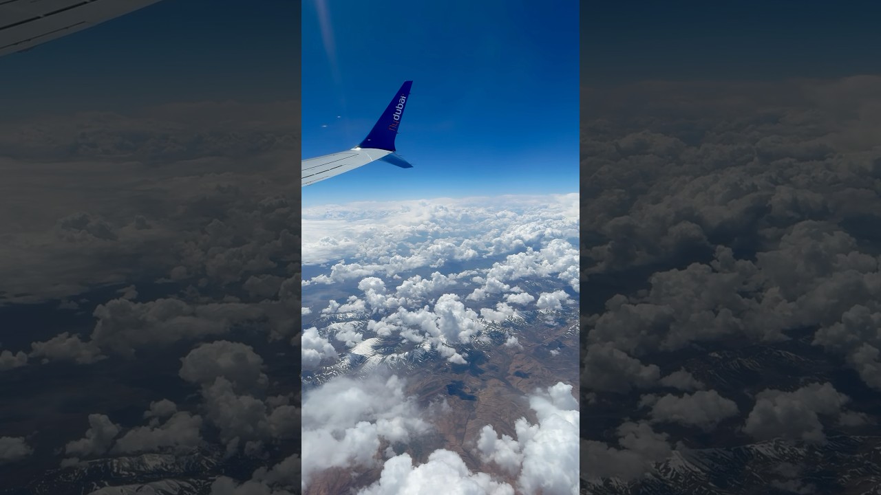 #prettysky #travel #peace #beautyofnature