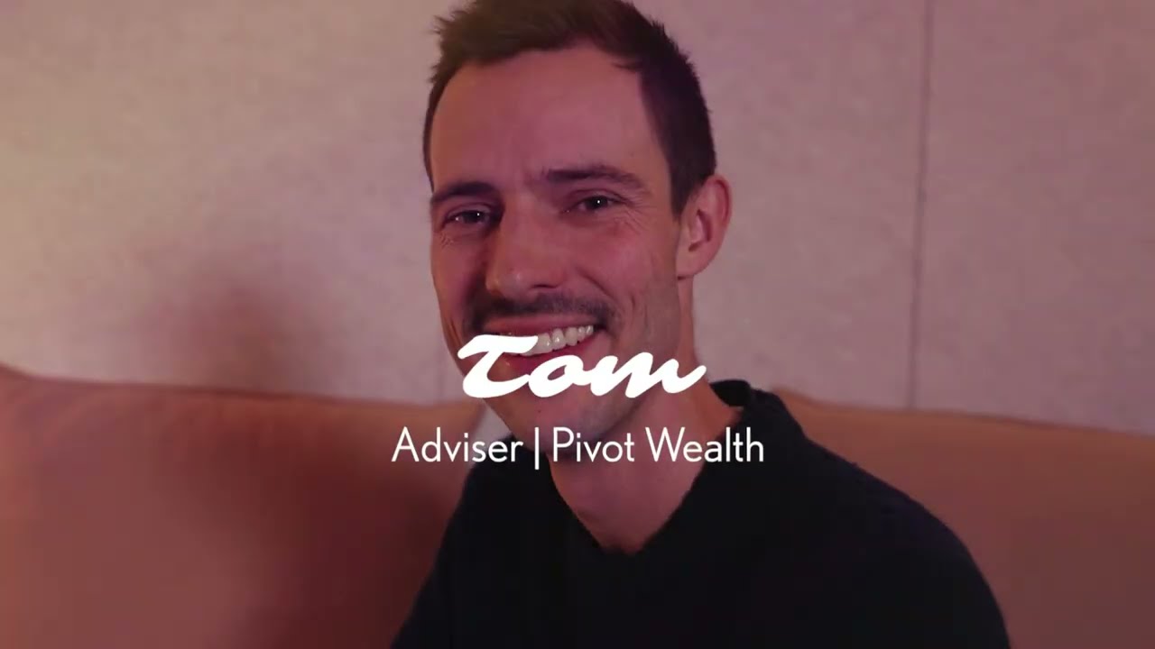 What Career Freedom Actually Looks Like