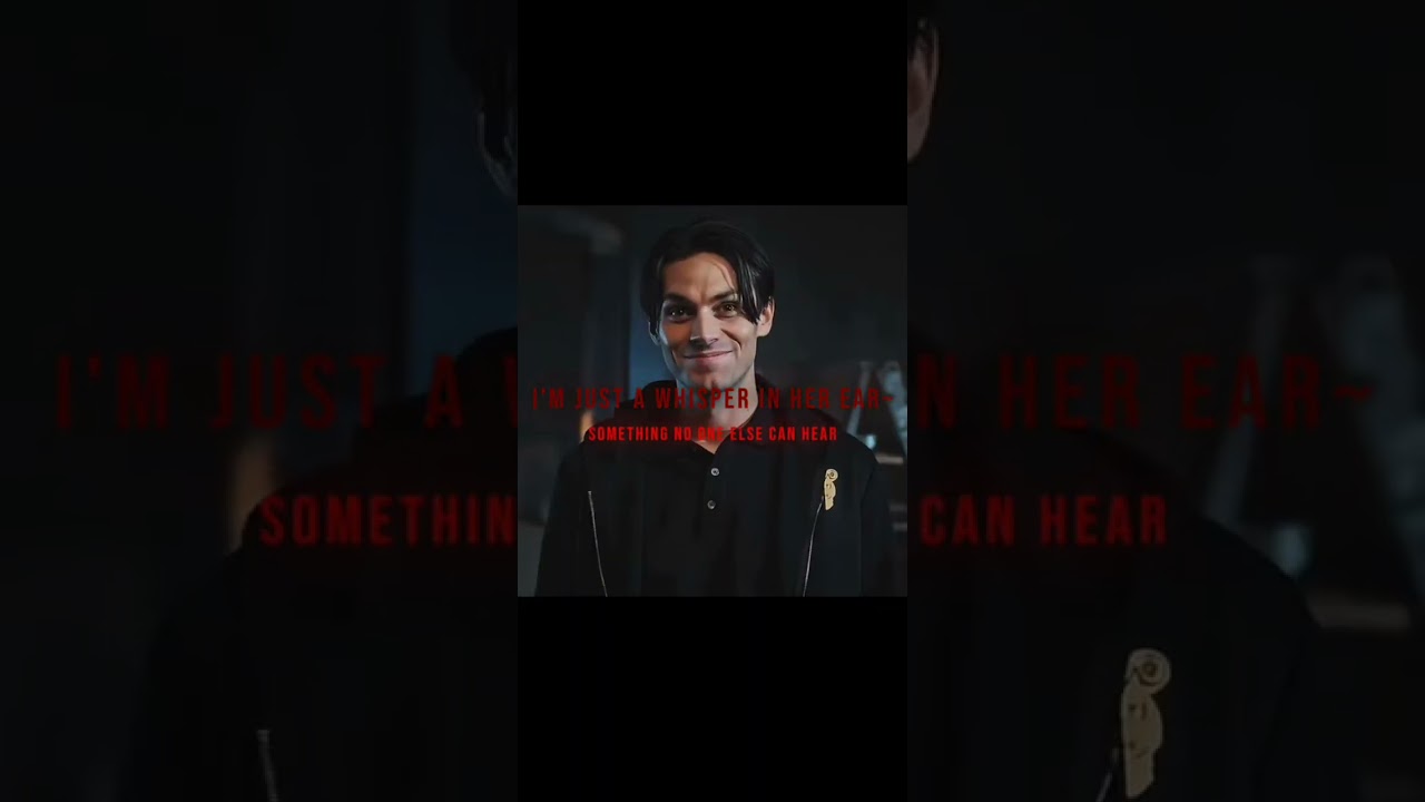 Almost every edit I've done