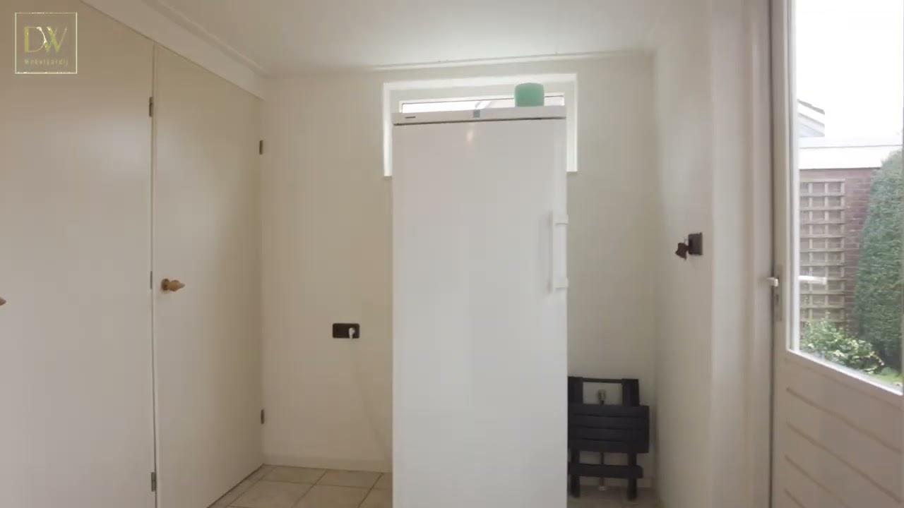 Kolkweiden 37 Wijhe
