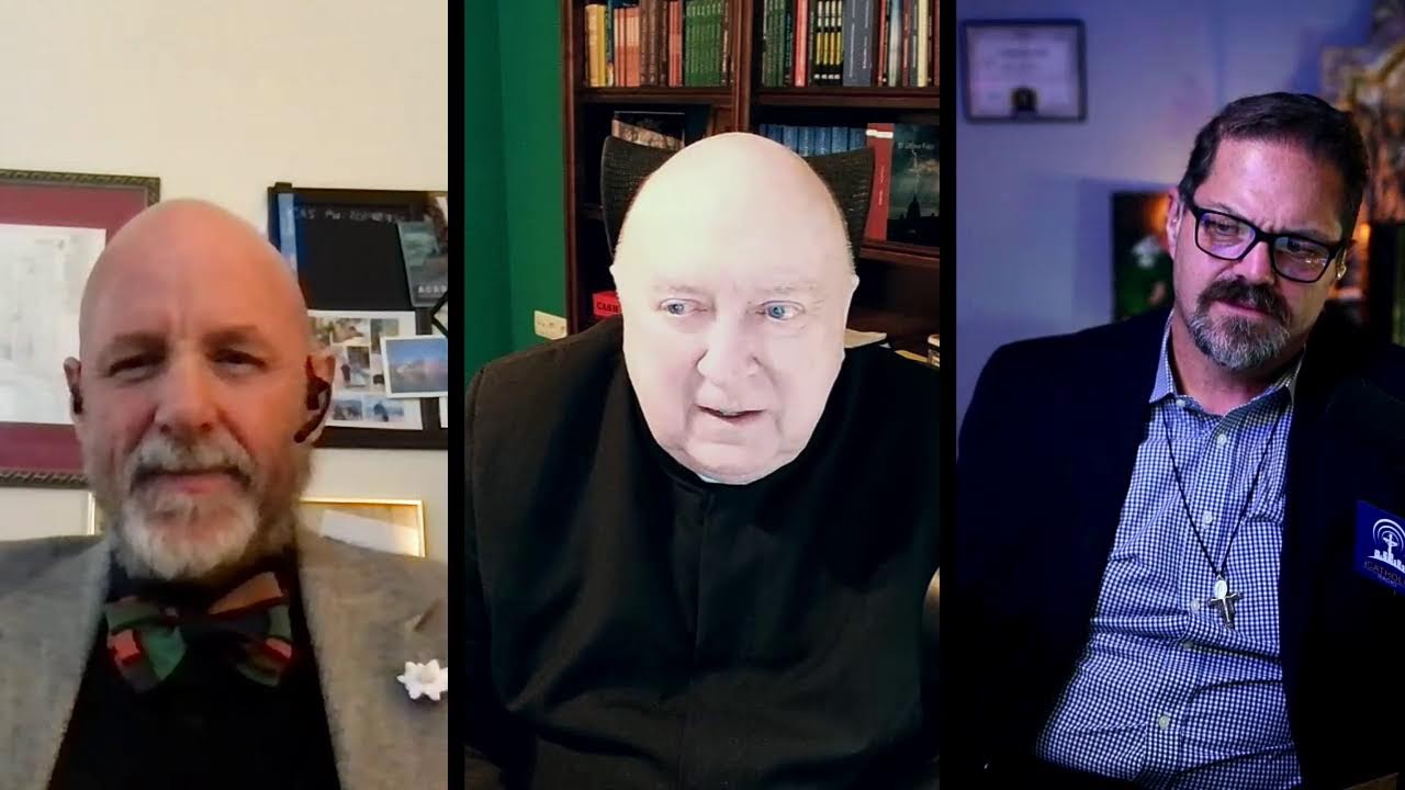 A Catholic Take | The Uncomfortable Truth of the Muslim Dilemma