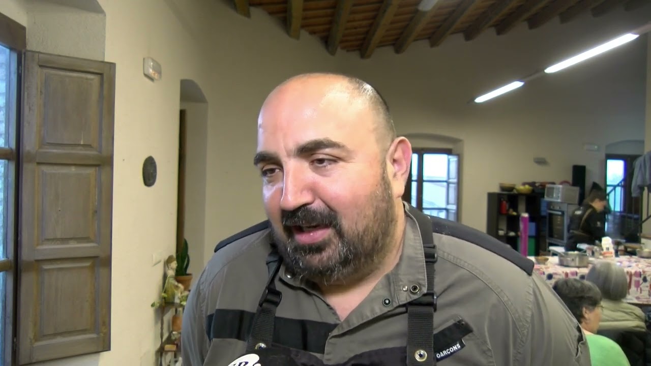 El restaurant Saó distingit amb un Sol de la Guia Repsol