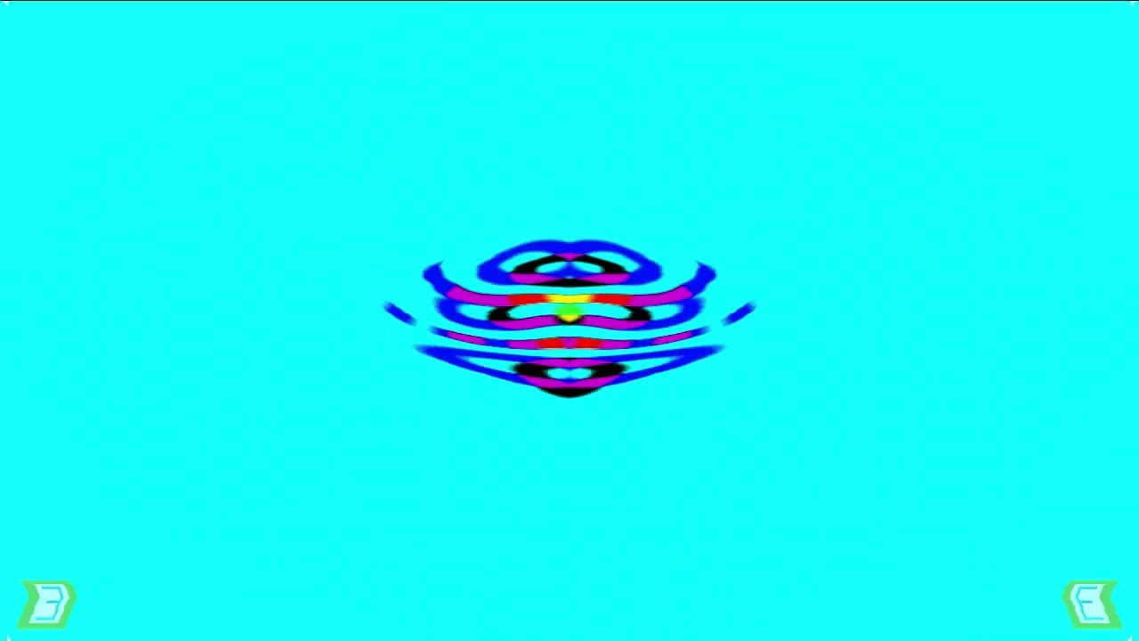 (RQ) Preview 2 Ohio Effects in G-Major 77