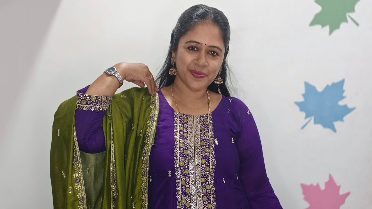 Ramzan Adi Dhoollllll Collections Shervani 💃💃💃💃 Pot Boat 3 P Sets Booking 7845872956 M to 5Xl