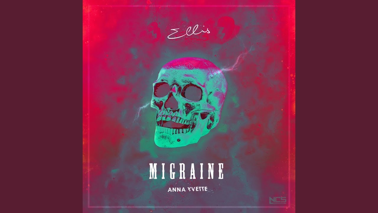 Migraine