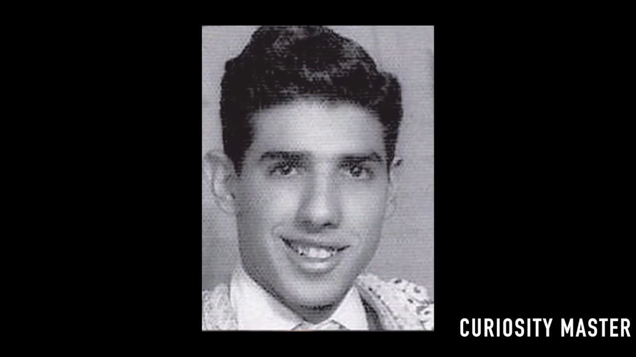 ASÍ ERA EL ELENCO DEL CHAVO DEL 8 EN SU JUVENTUD