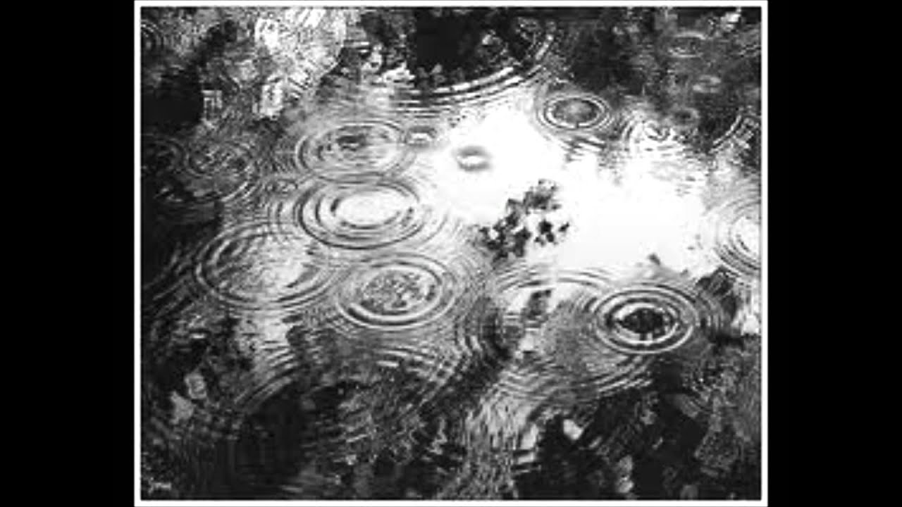 Paul Buchanan - Seasons of Light