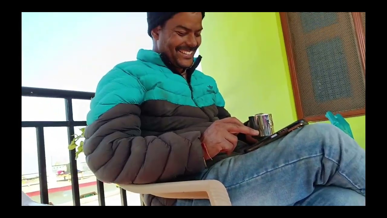 नामकरण का दुसरा भाग 🏠🙏👍