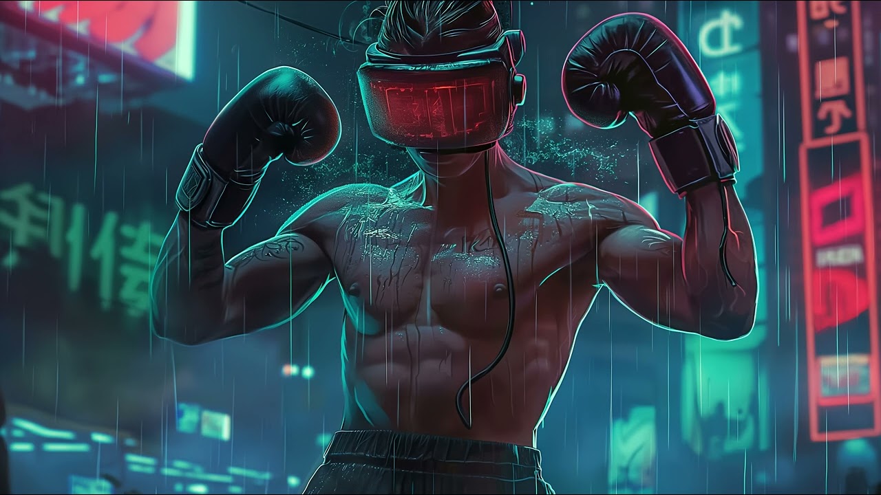 🔥🔥 Instrumental EDM Workout Music Mix - Bass Boosted 🔥🔥