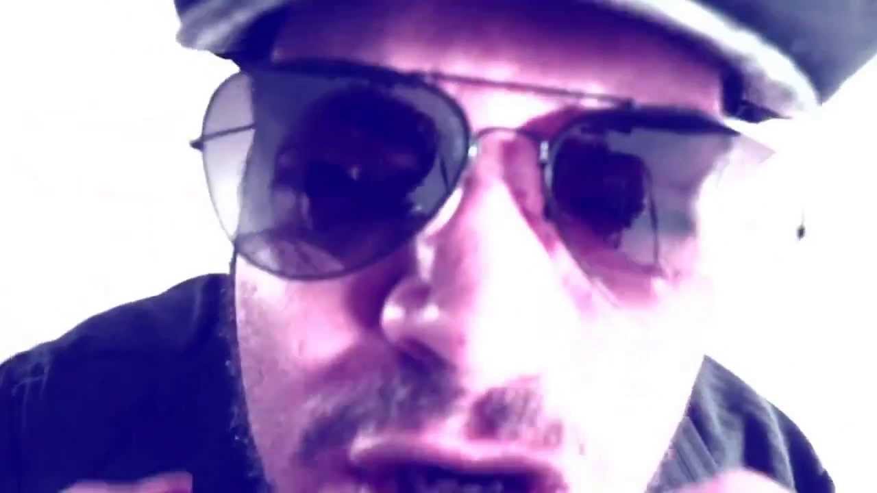 PATO MACHETE - PLATA O PLOMO FEAT. EUGENIA LEON