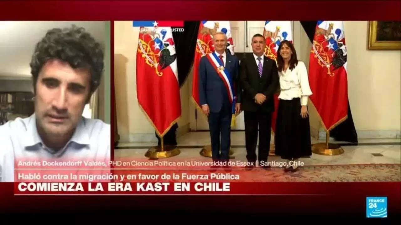 ¿Qué significa un 