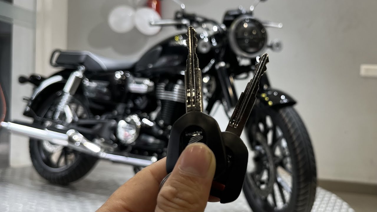 2024 New Honda CB 350 Black BS6 Phase 2 New Model : Detailed Review | On Road Price & Exhaust Note