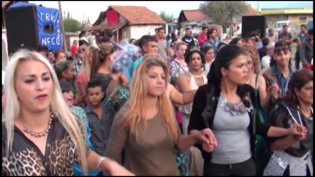 Omer Sunet Dugun Strumica 2014 3 DVD STDUIO ORCE