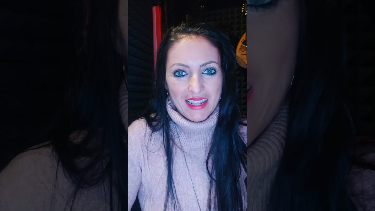 Autizmusa mentette meg a fogait/teljes történet/Elekes 