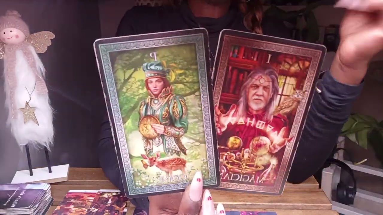 ⚖️💸👹Они потерпят крах! Не будьте заложниками!!!
