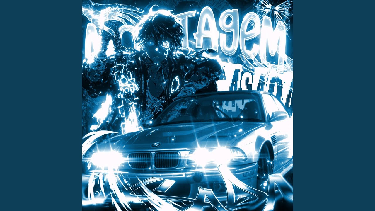 MONTAGEM CASADA