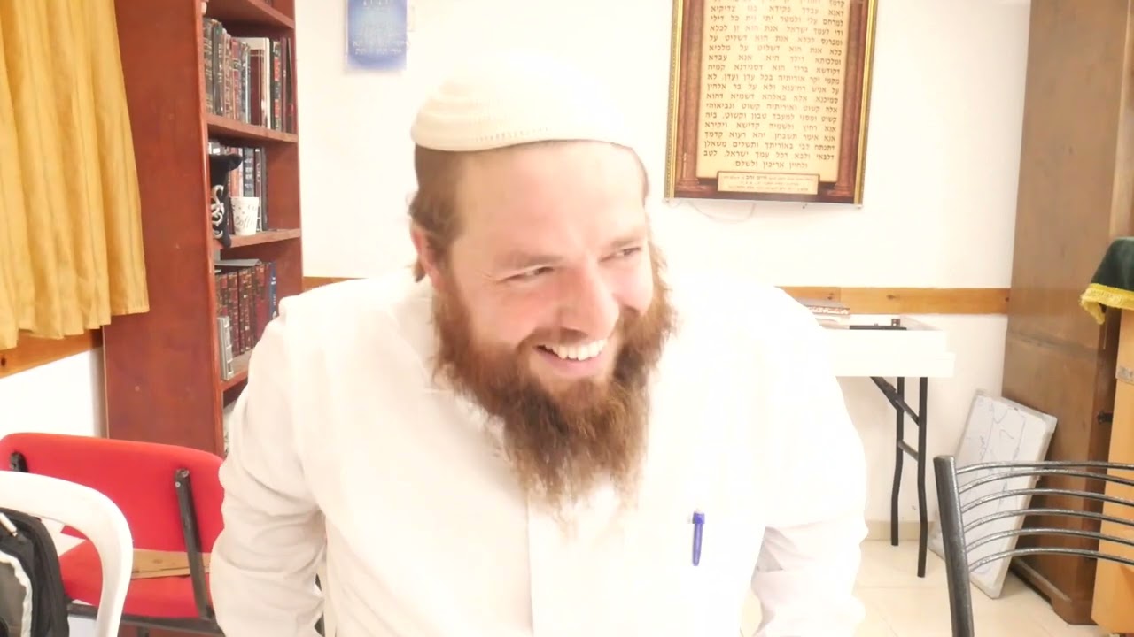 229. סעודת רח אייר הלולת מהרחו, פרי הארץ, ר' שמעלקה