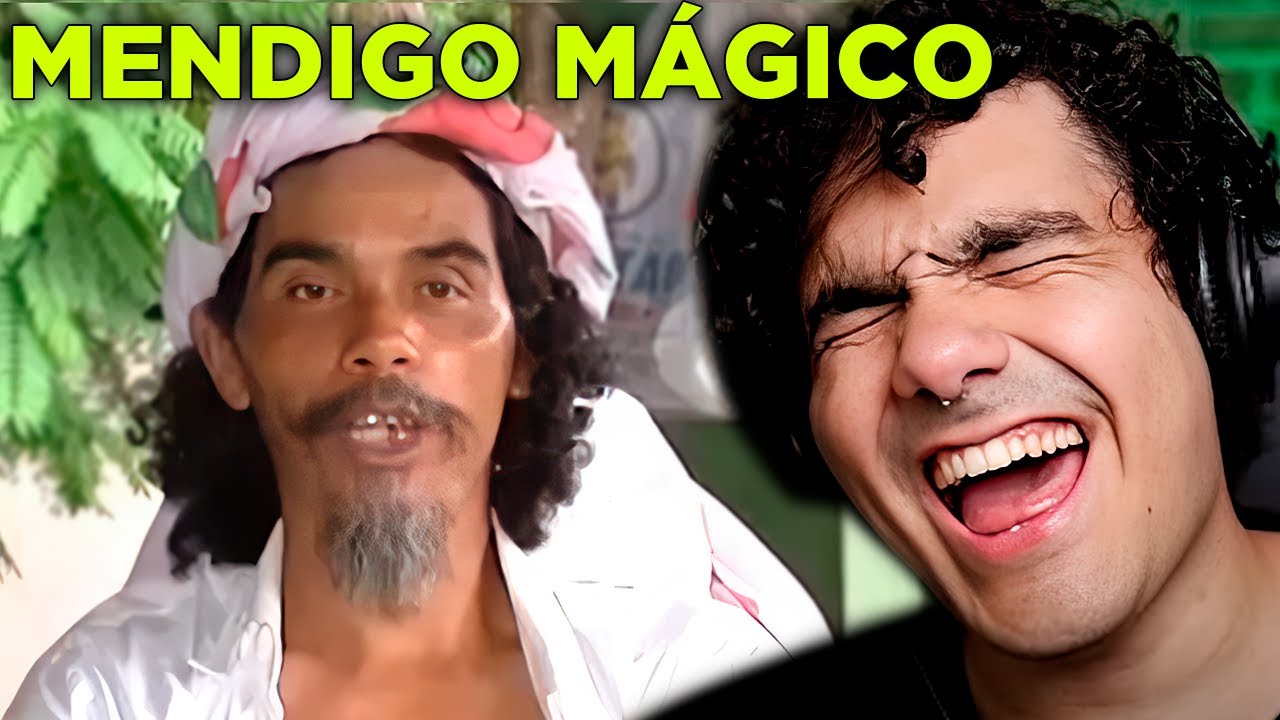 PIORES COMERCIAIS DA TV BRASILEIRA PARTE 3