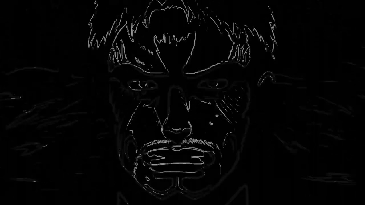 cradle of filth - Suicide and Other Comforts (Slowed Reverb)