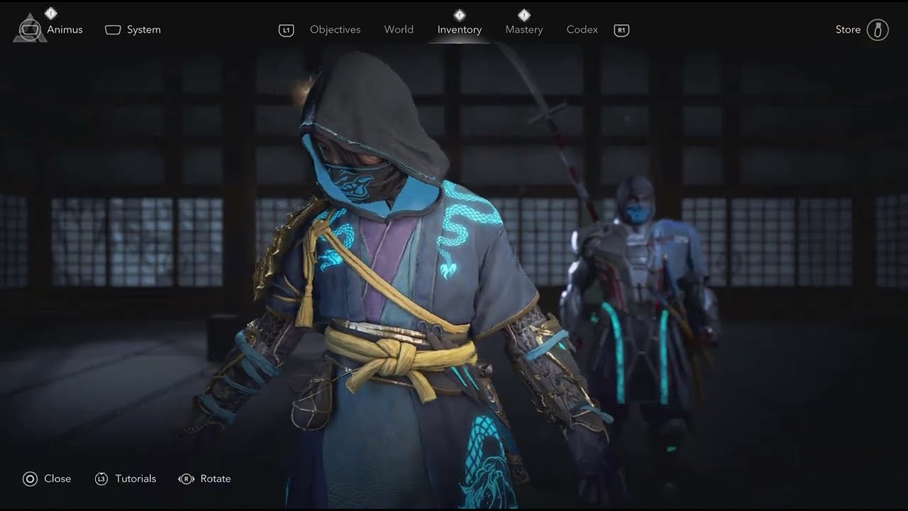 Assassin's Creed Shadows_20260217032915