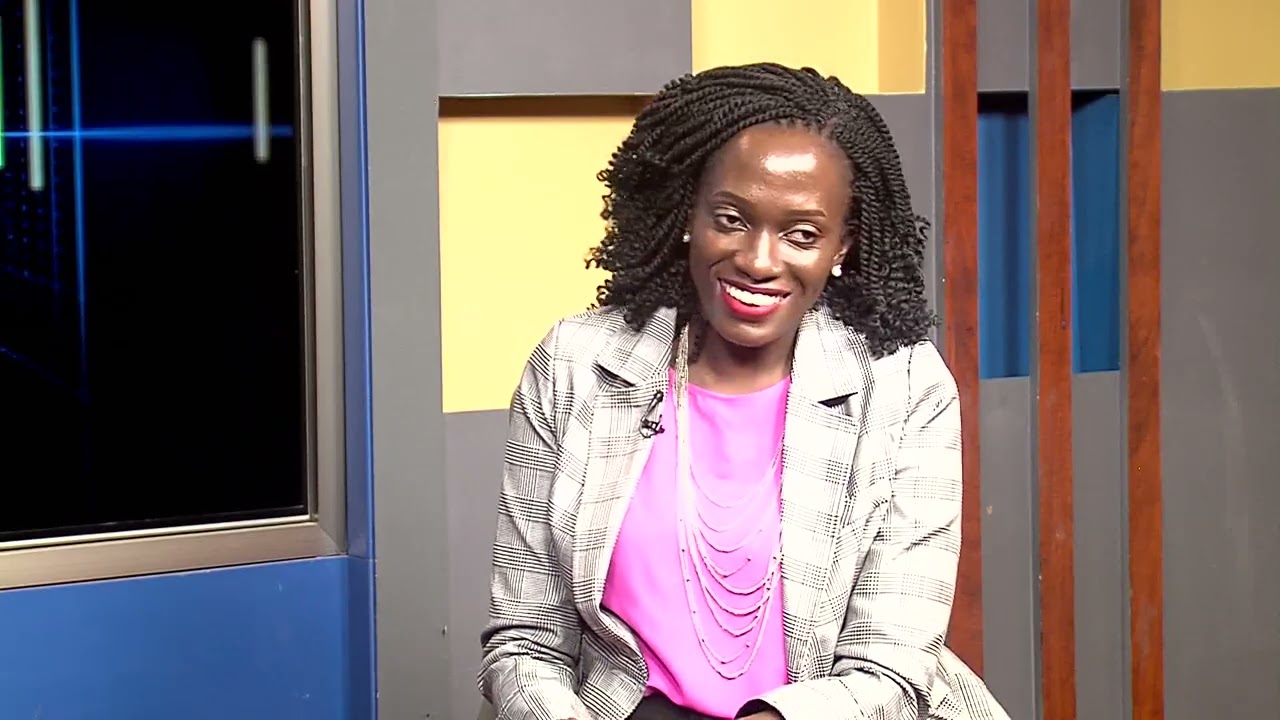 THE LINK :Understanding new tax proposals