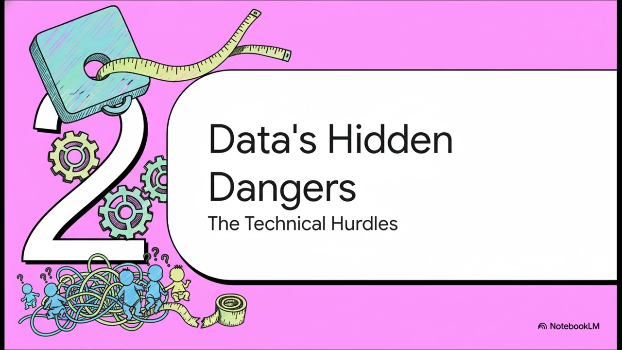 Building Safe Pediatric AI