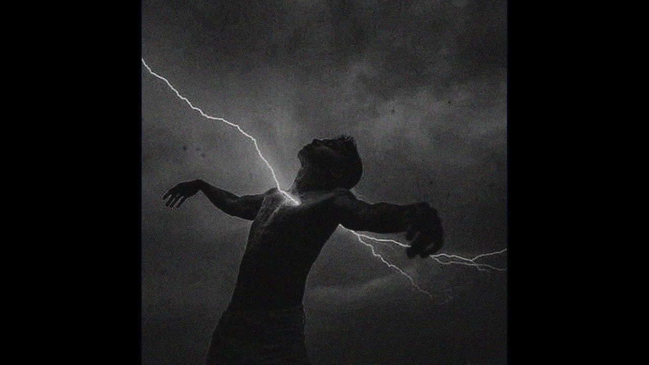 Free Sad Type Beat - 