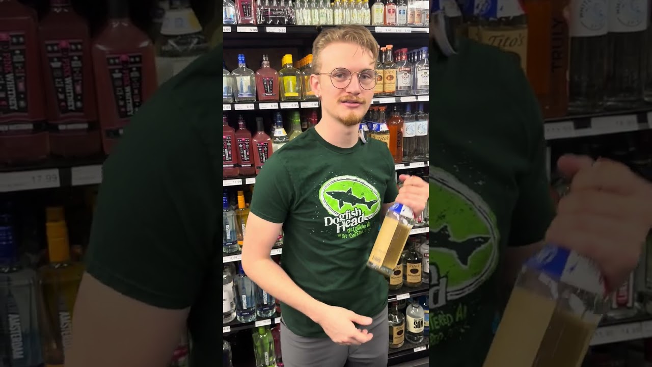 НОВИЧКИ ДЛЯ СТУДЕНТОВ КОЛЛЕДЖА