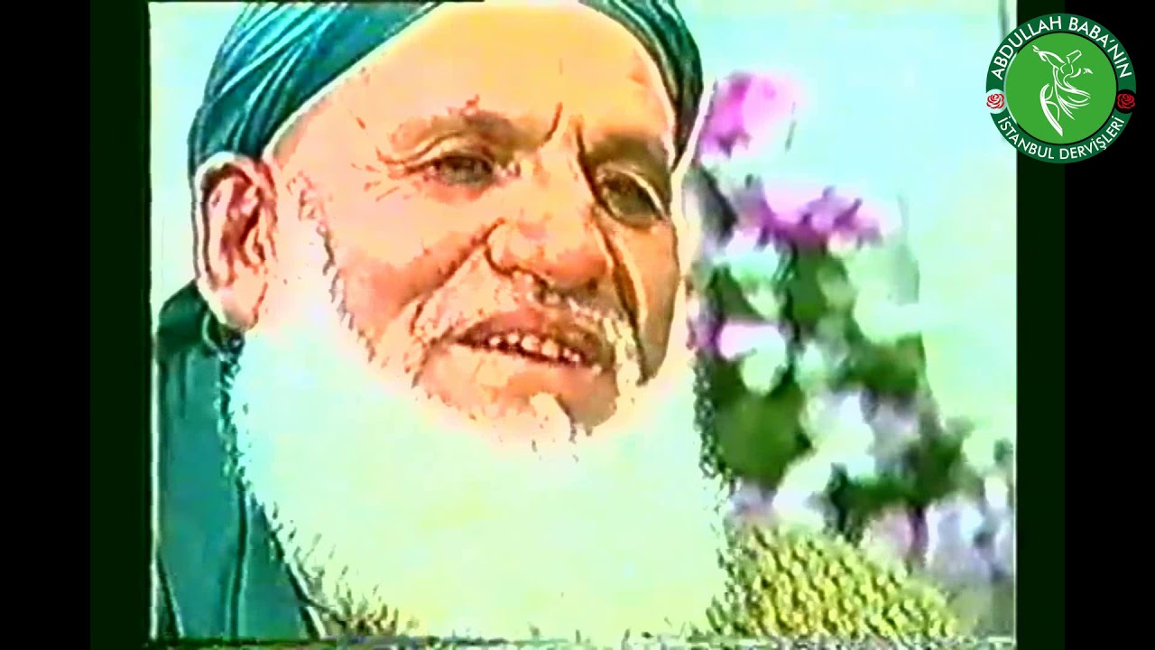 Bu Zamanda RASULLULLAH S A V Rüyada Görünürmü